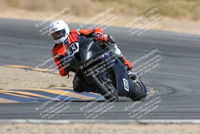 media/Mar-21-2025-CVMA Friday Practice (Fri) [[30cd4fe323]]/2-Racer 1/Session 4 (Turn 10)/